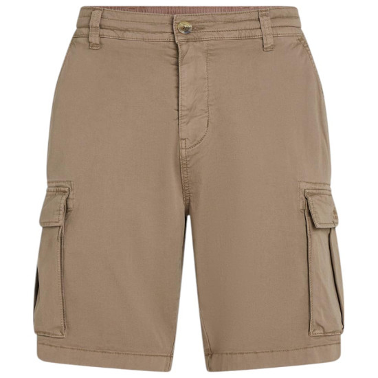 O'neill Ανδρική βερμούδα Cargo Essentials Shorts